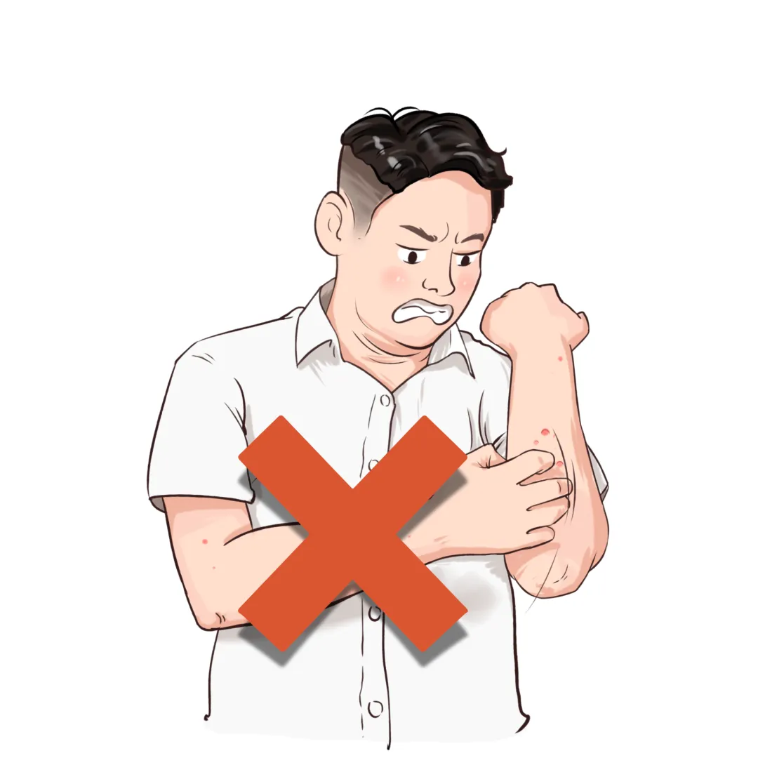 图片6.png
