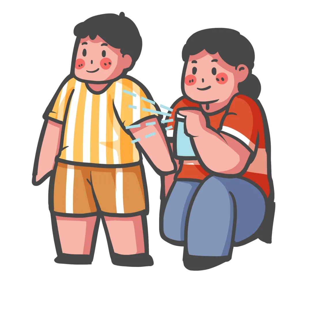 图片4.png