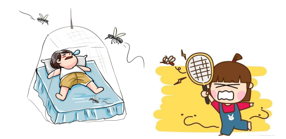 2024-08-09 10-53-15屏幕截图.png