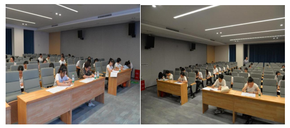 2024-09-02 09-21-46屏幕截图.png