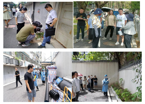 2024-09-02 09-22-06屏幕截图.png