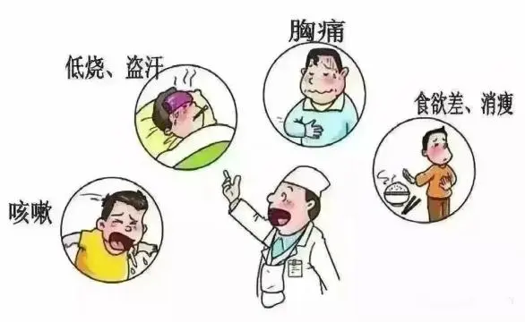 图片8.png