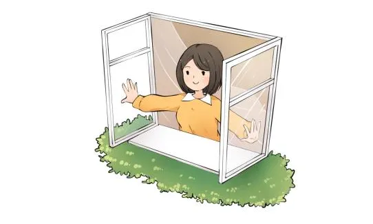 图片10.png