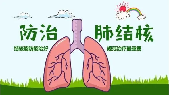 图片12.png