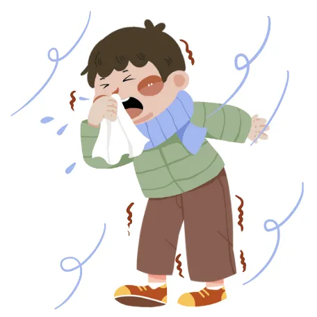 图片5.png