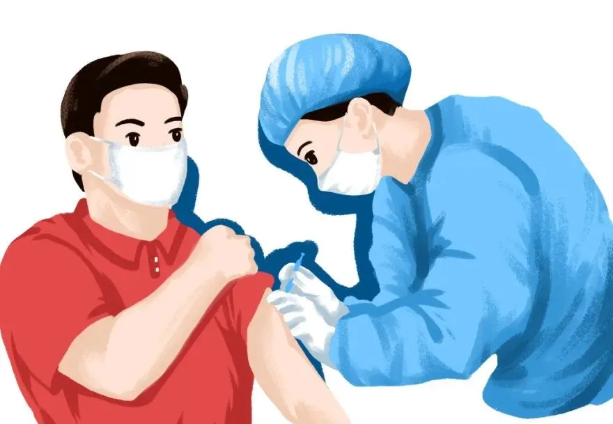 图片8.png