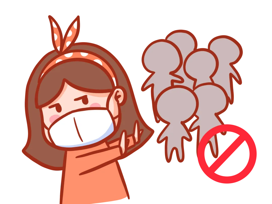 图片10.png
