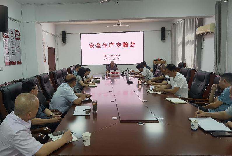 图片13.png