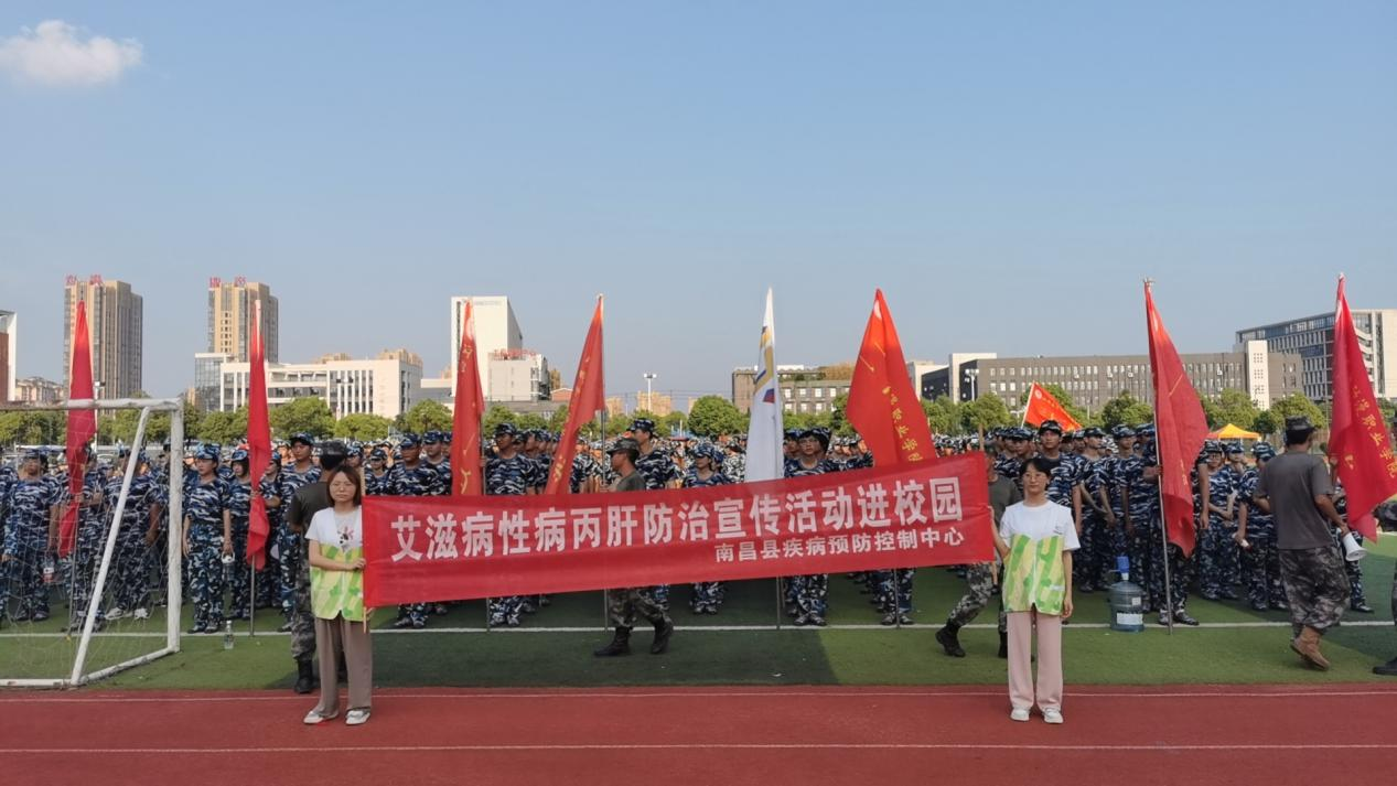 图片12.png