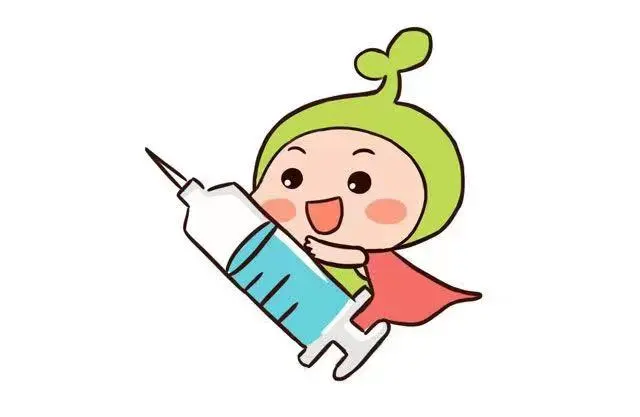 图片4.png
