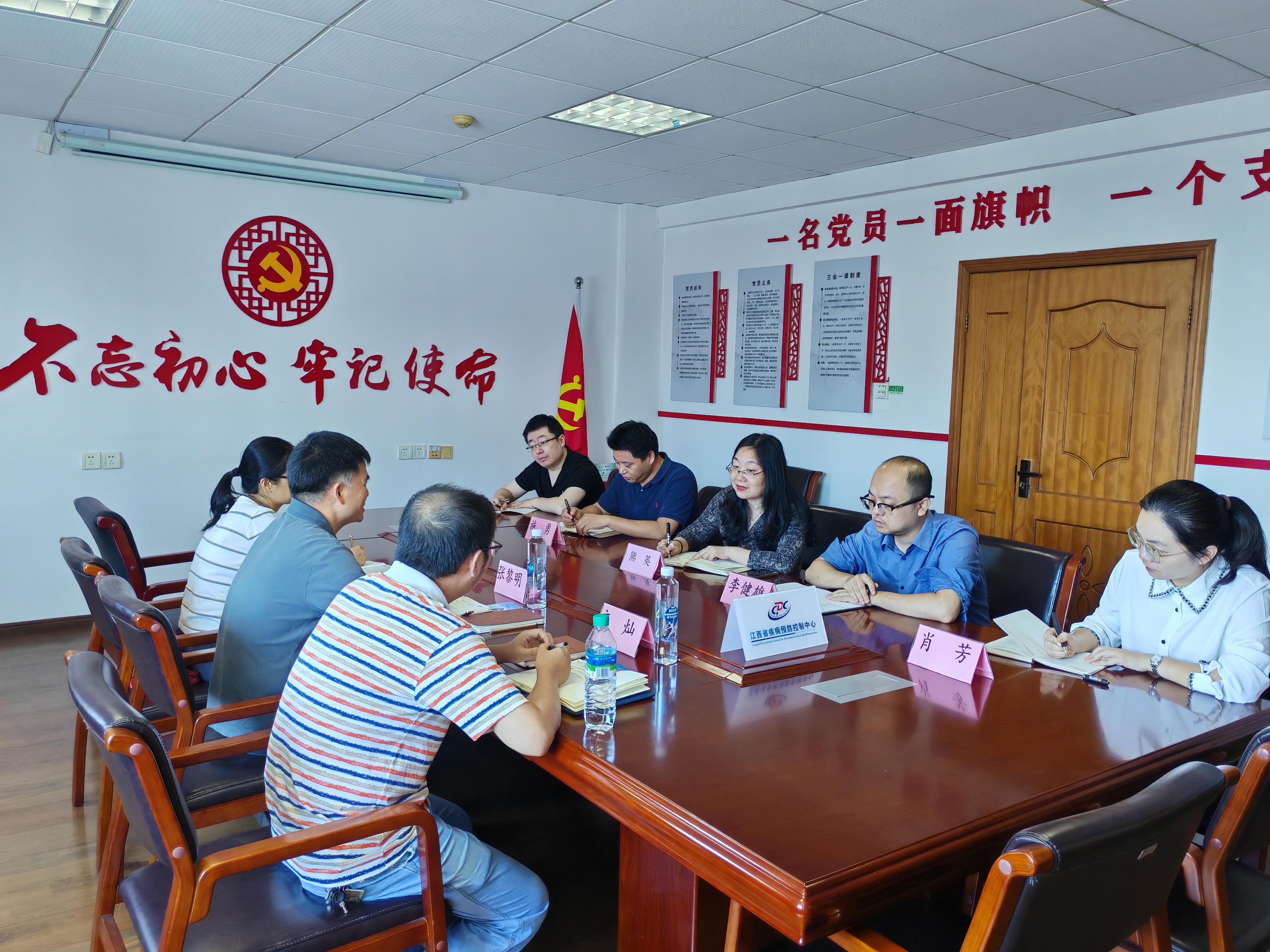 图片9.jpg