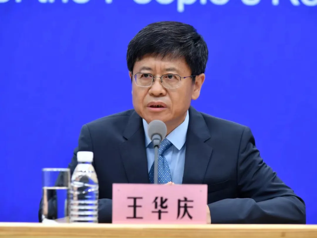 图片20.png