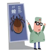 图片13.png