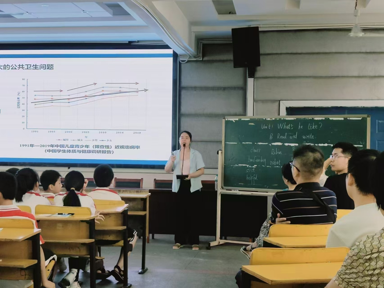 微信图片_20241016120621.jpg