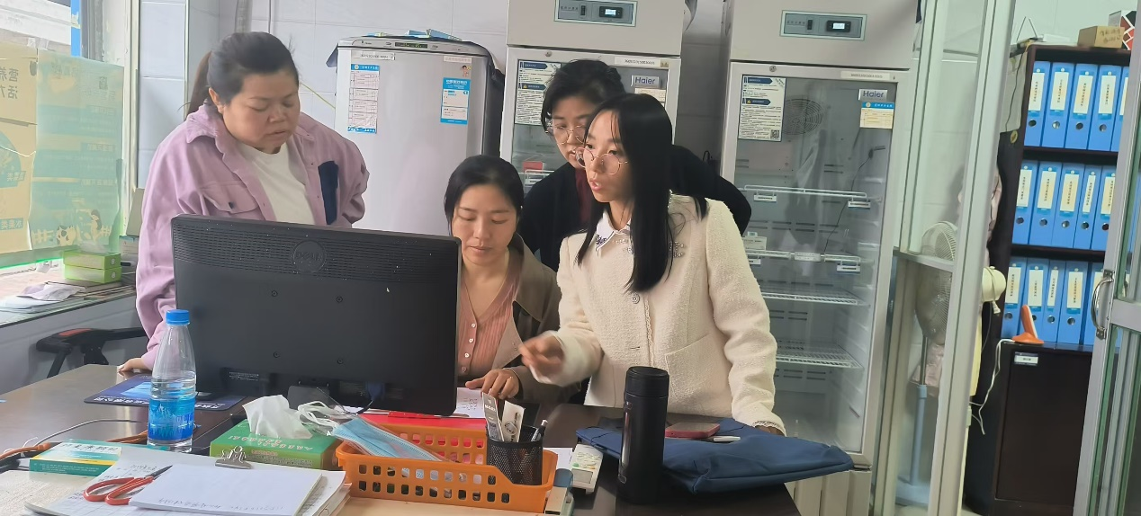 图片13.png