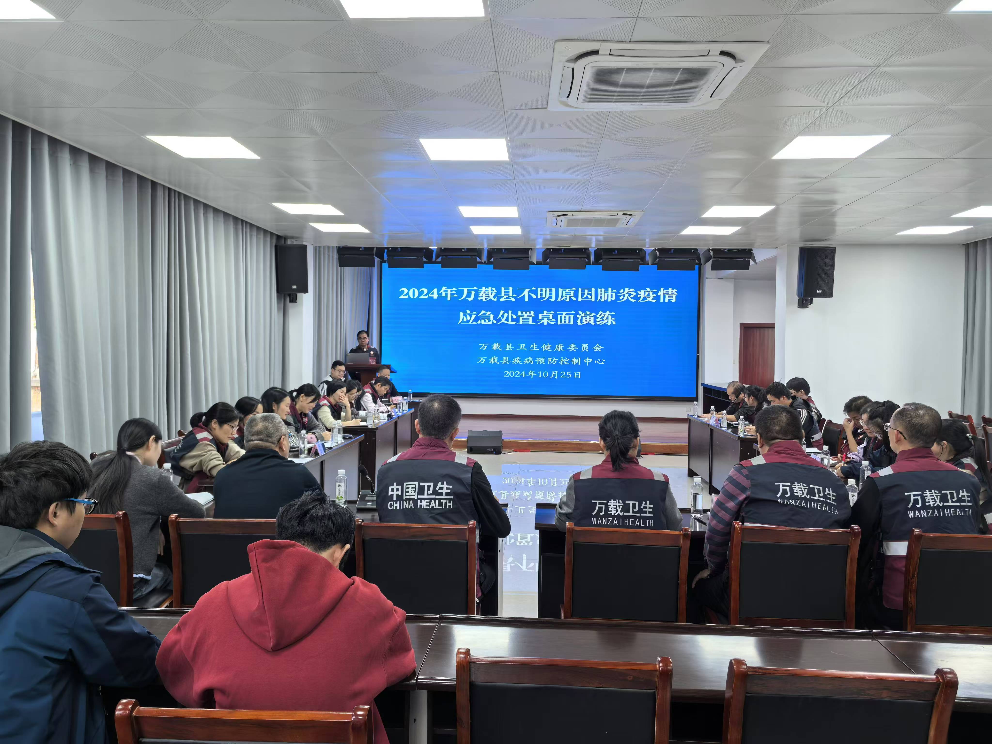 1730105952943080945.jpg 图片12.jpg