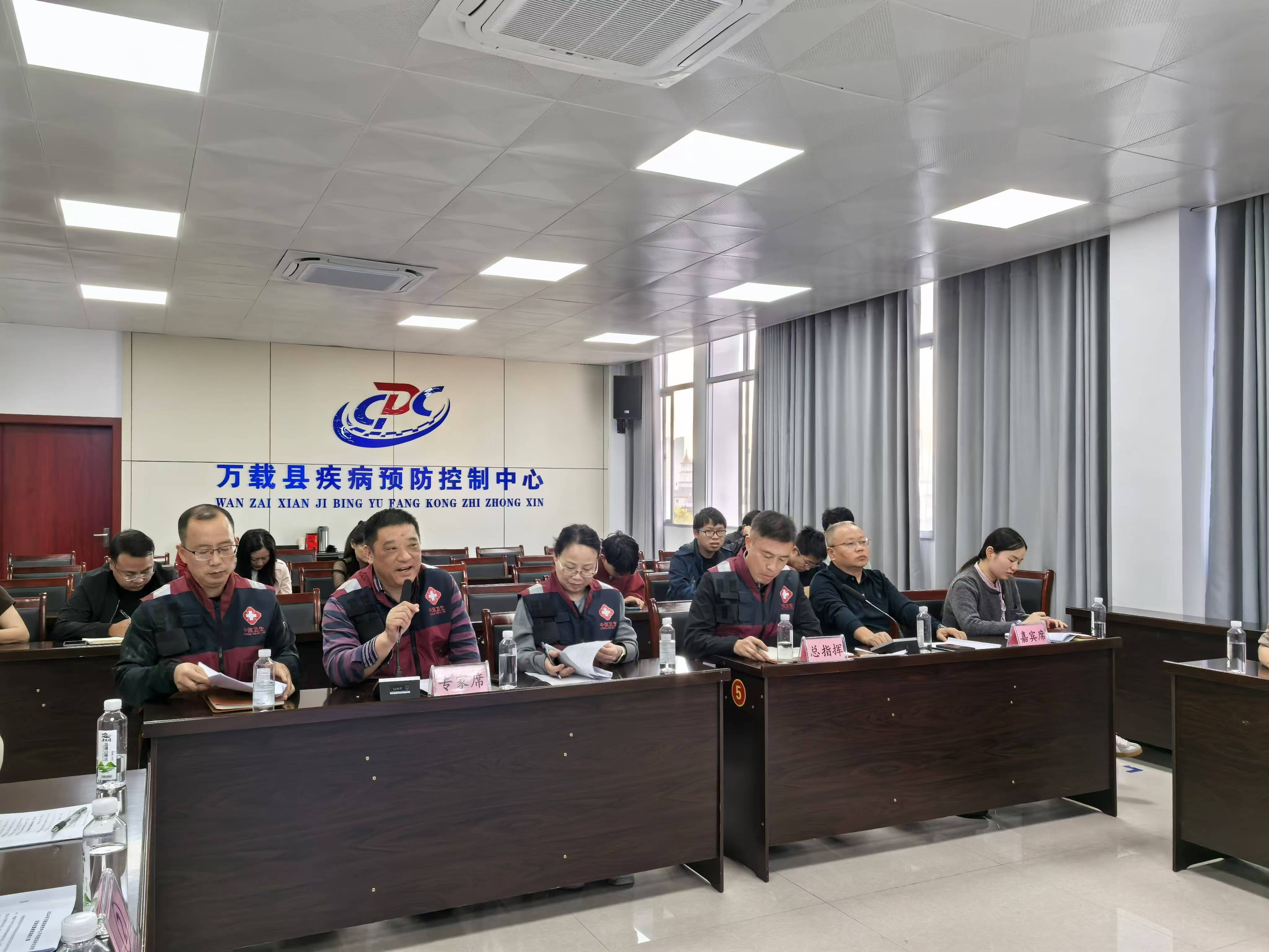 1730105962738060482.jpg 图片13.jpg