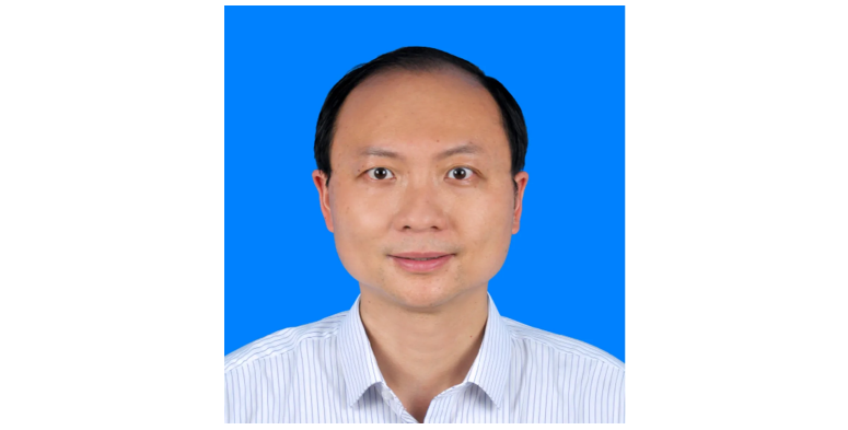 1731566788305002422.png 2024-11-14 14-37-47屏幕截图.png