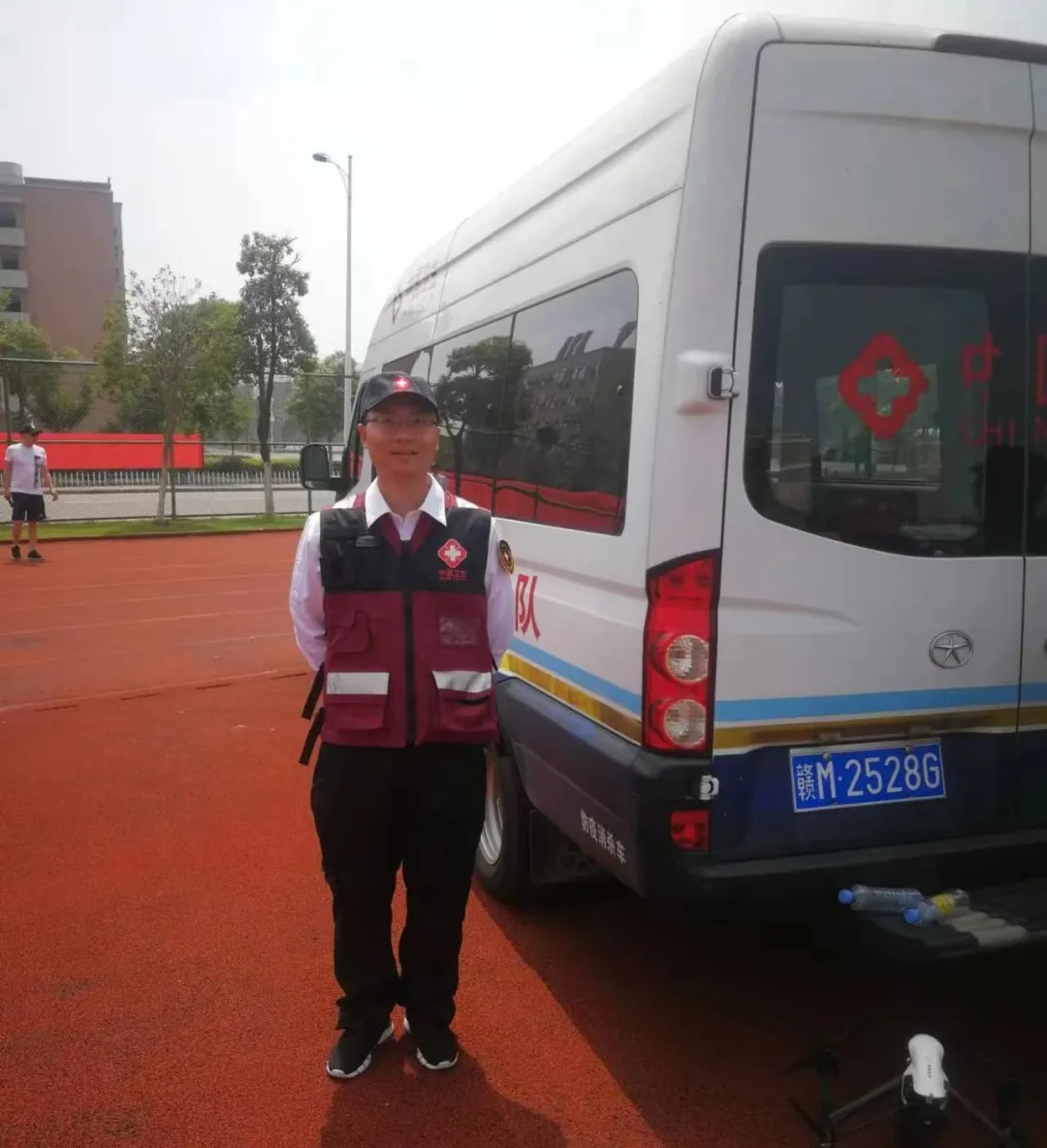 1731566832903094509.png 图片5.png