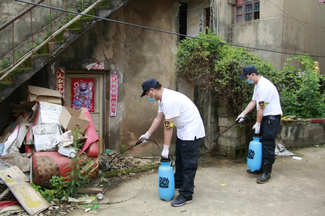 1731566869032097737.png 图片6.png