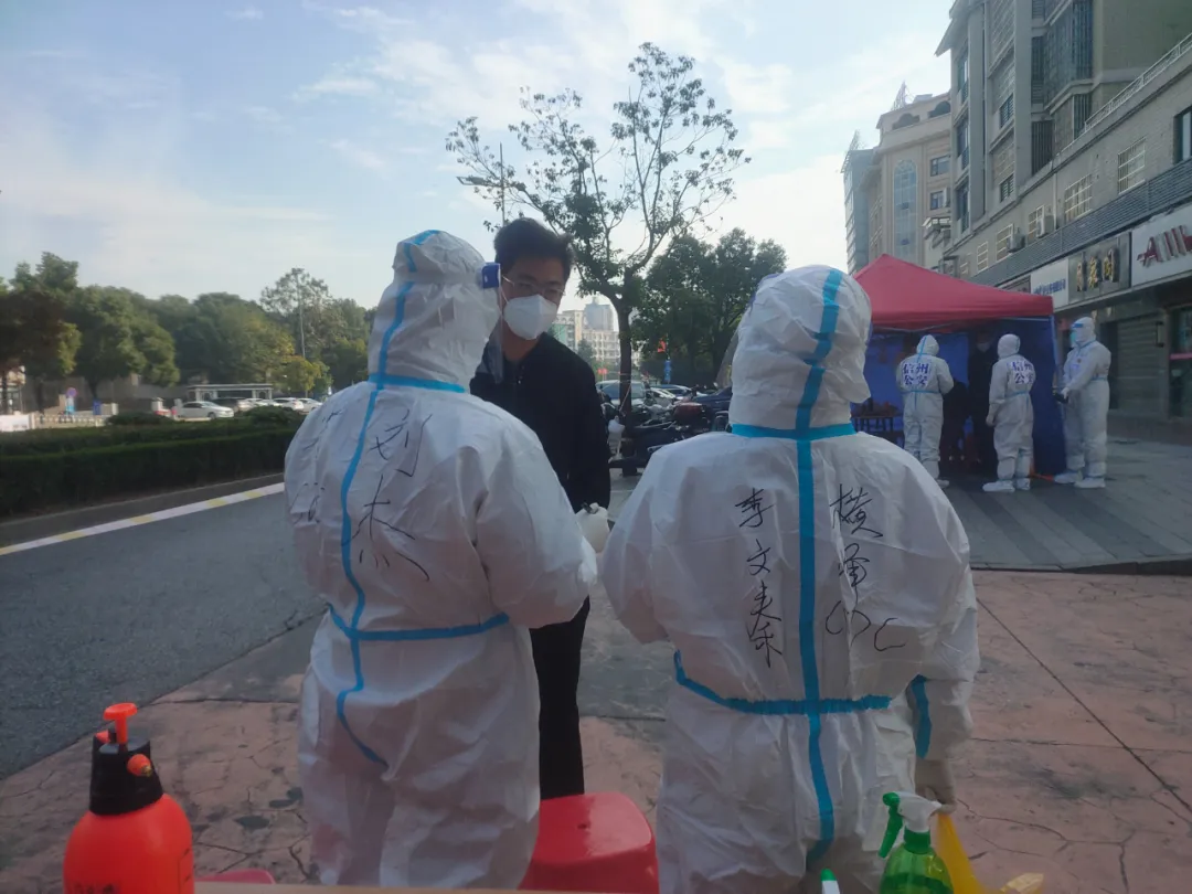 1731566891506017172.png 图片7.png