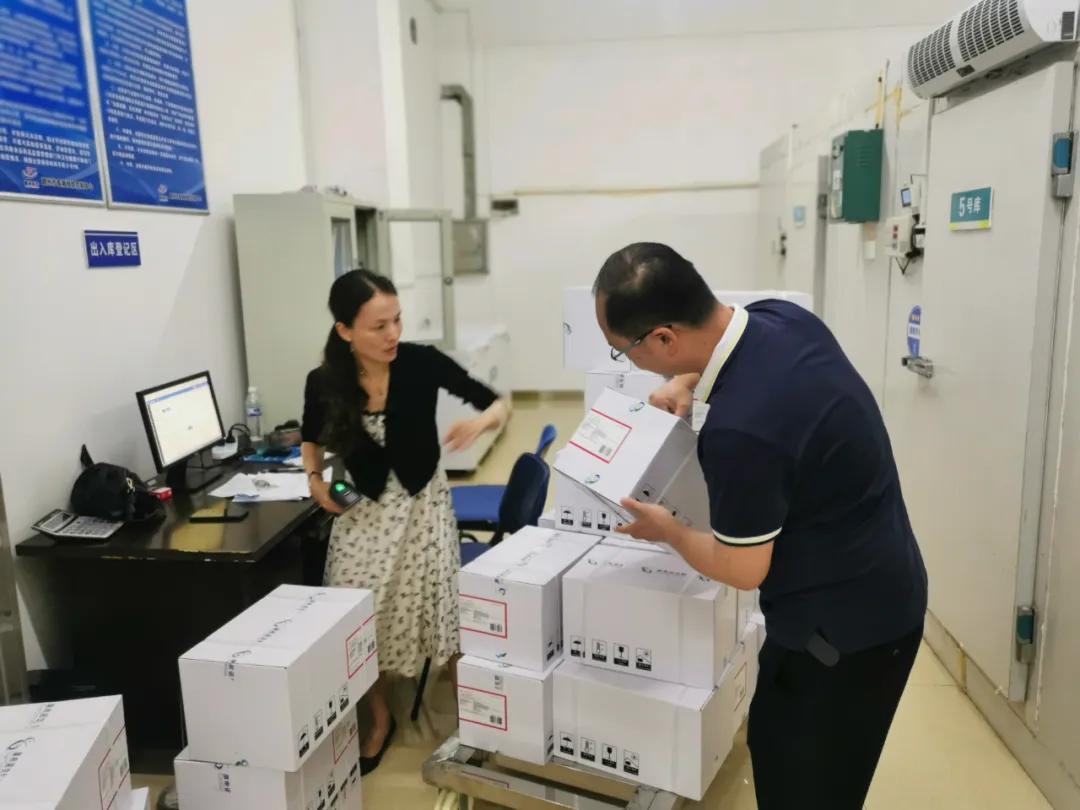 1731566915330038549.png 图片8.png