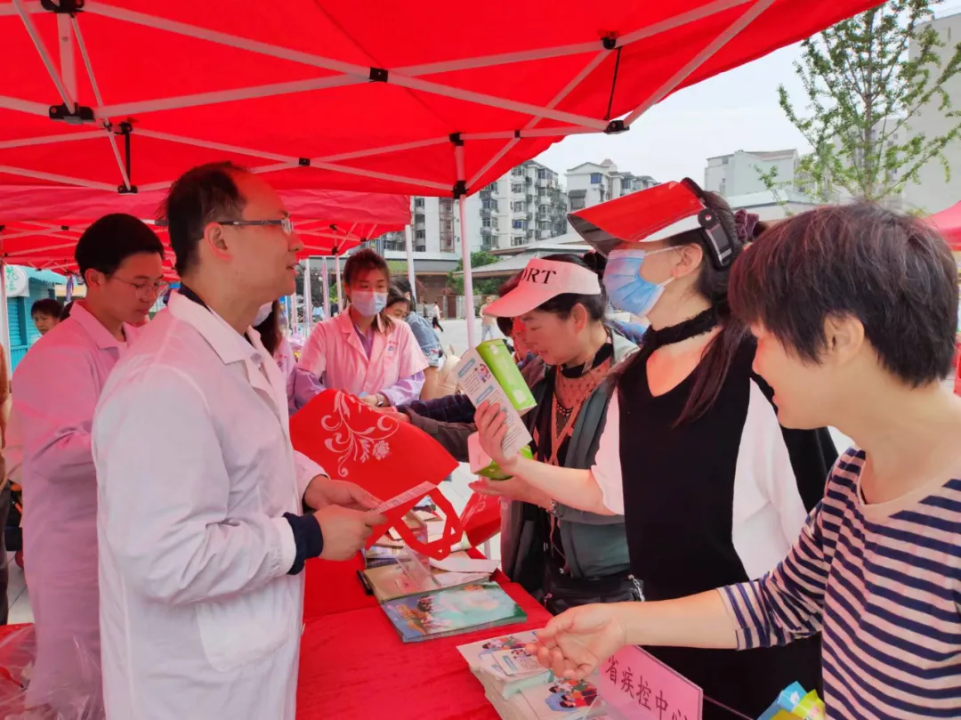 1731566988911074361.png 图片9.png