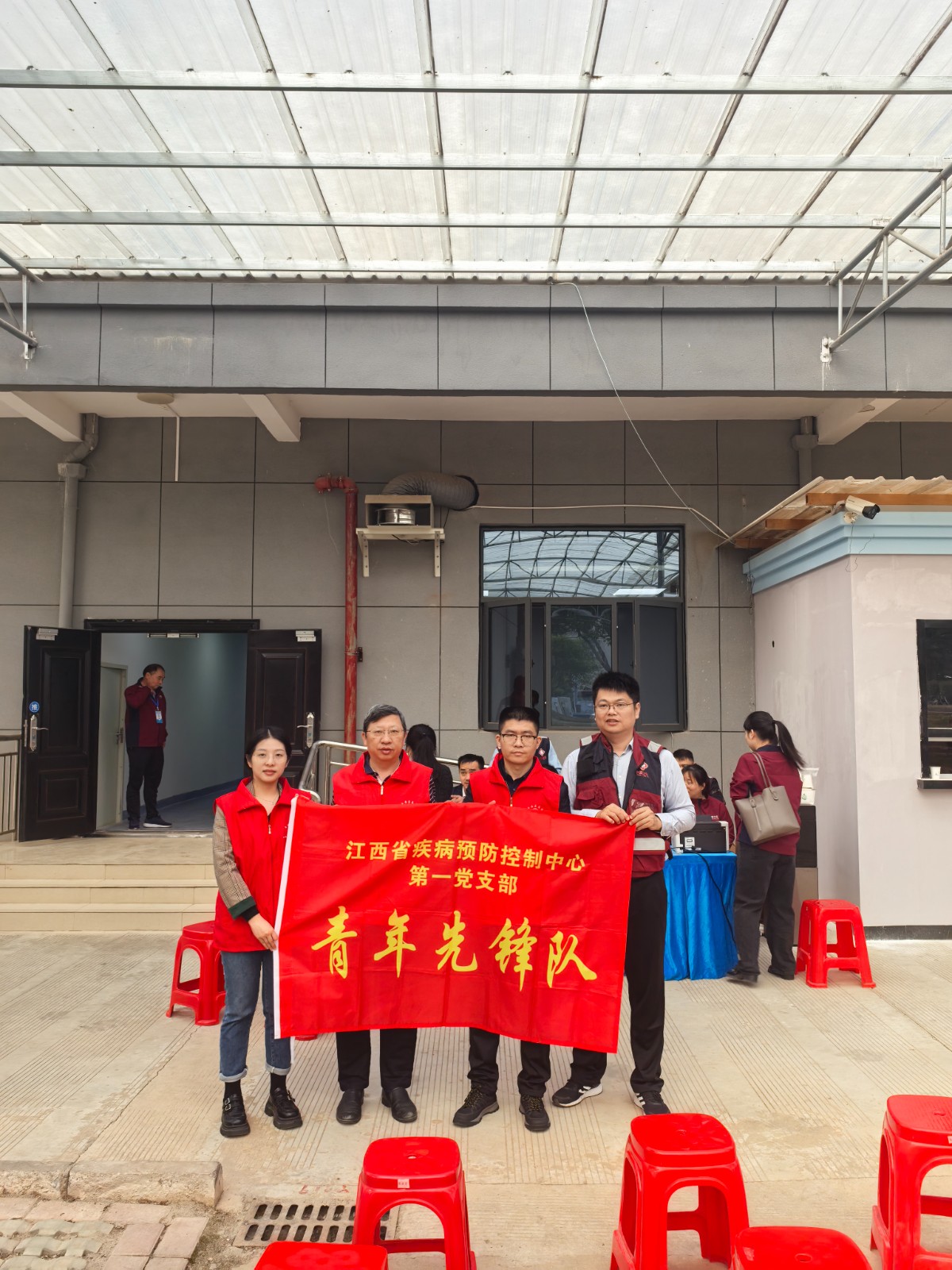 微信图片_20241115173708.jpg
