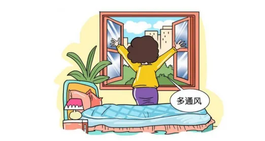 图片12.png