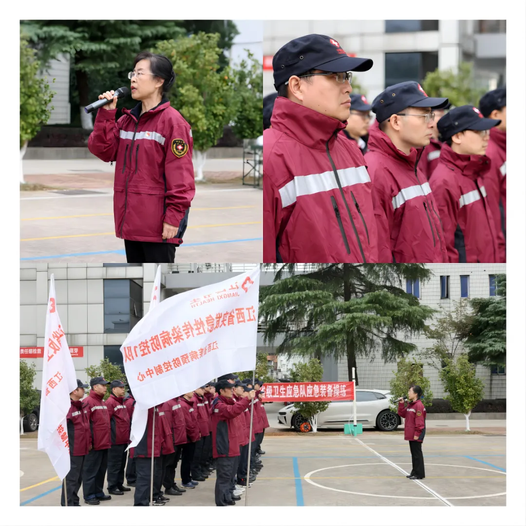 图片15.png