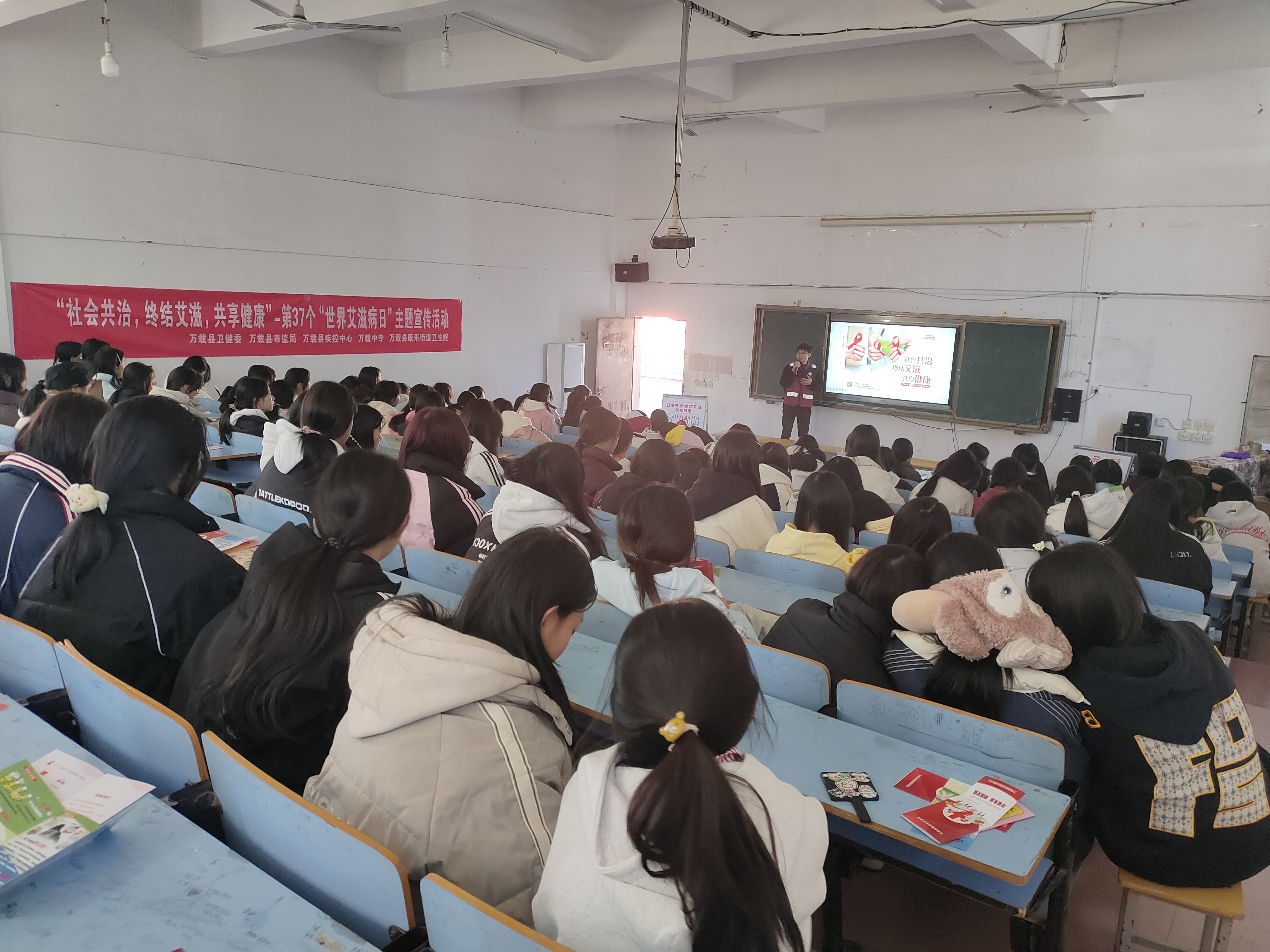 图片8.jpg