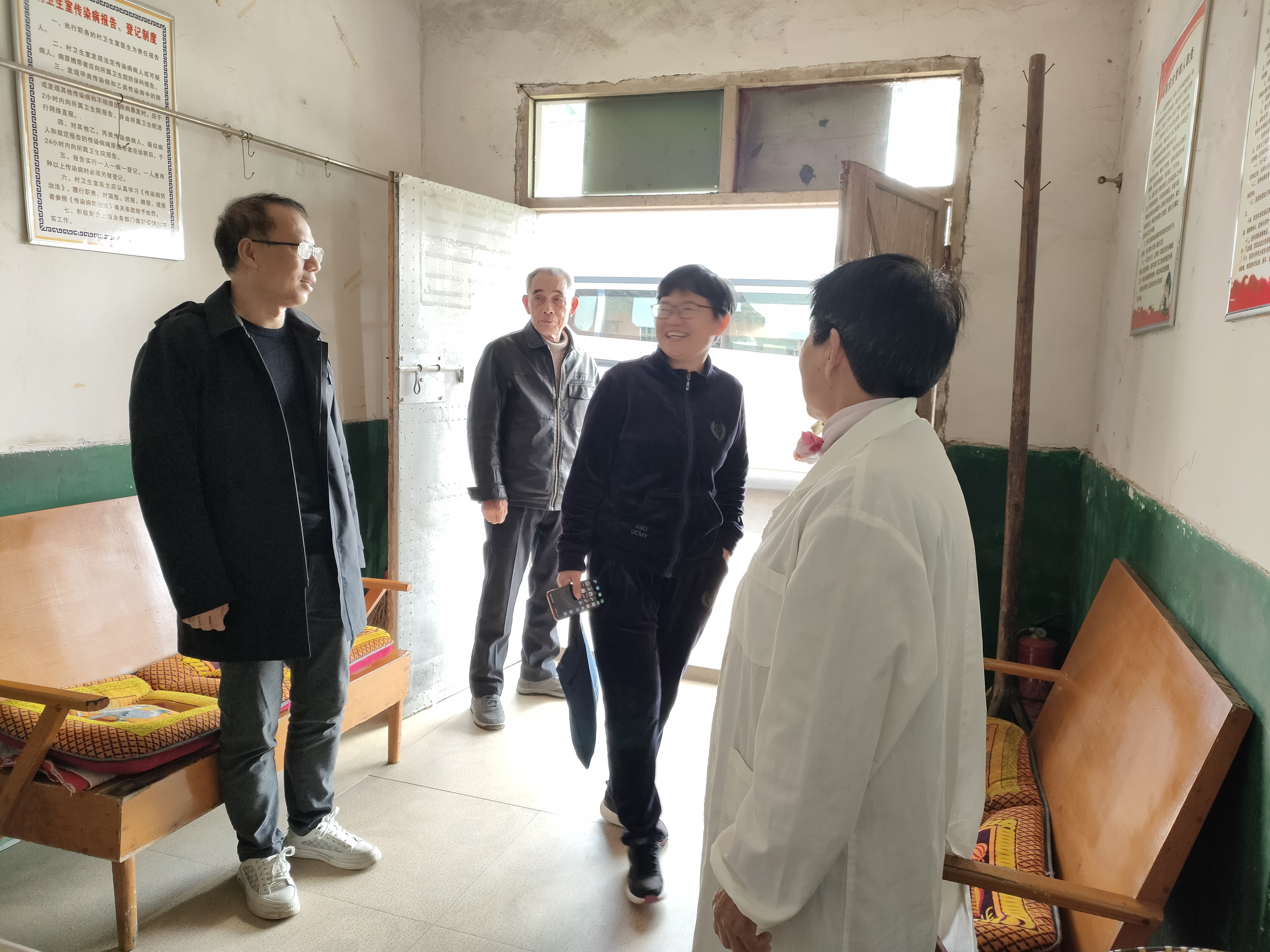 图片13.jpg