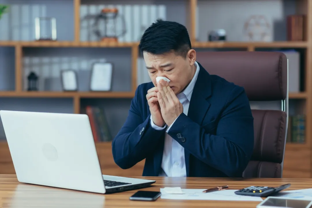 图片9.png
