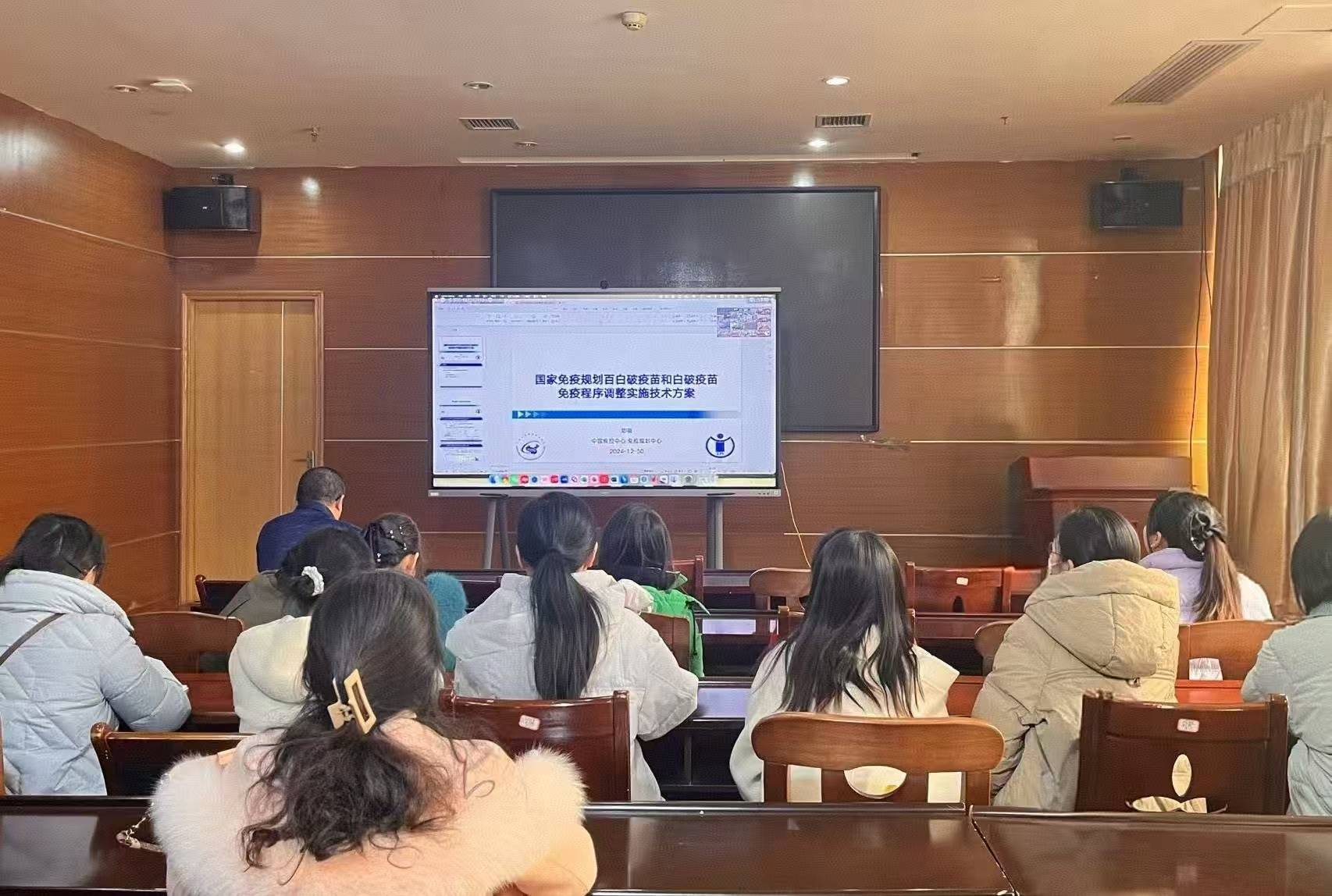 1735798526081029353.png 图片7.png