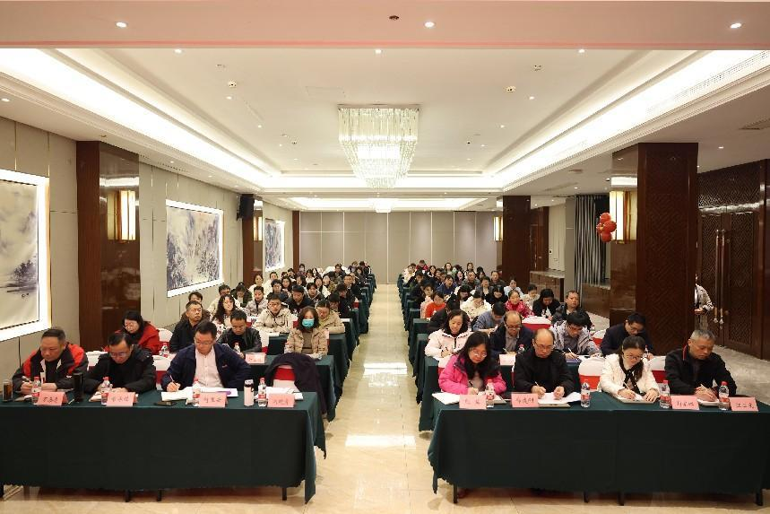 图片10.png