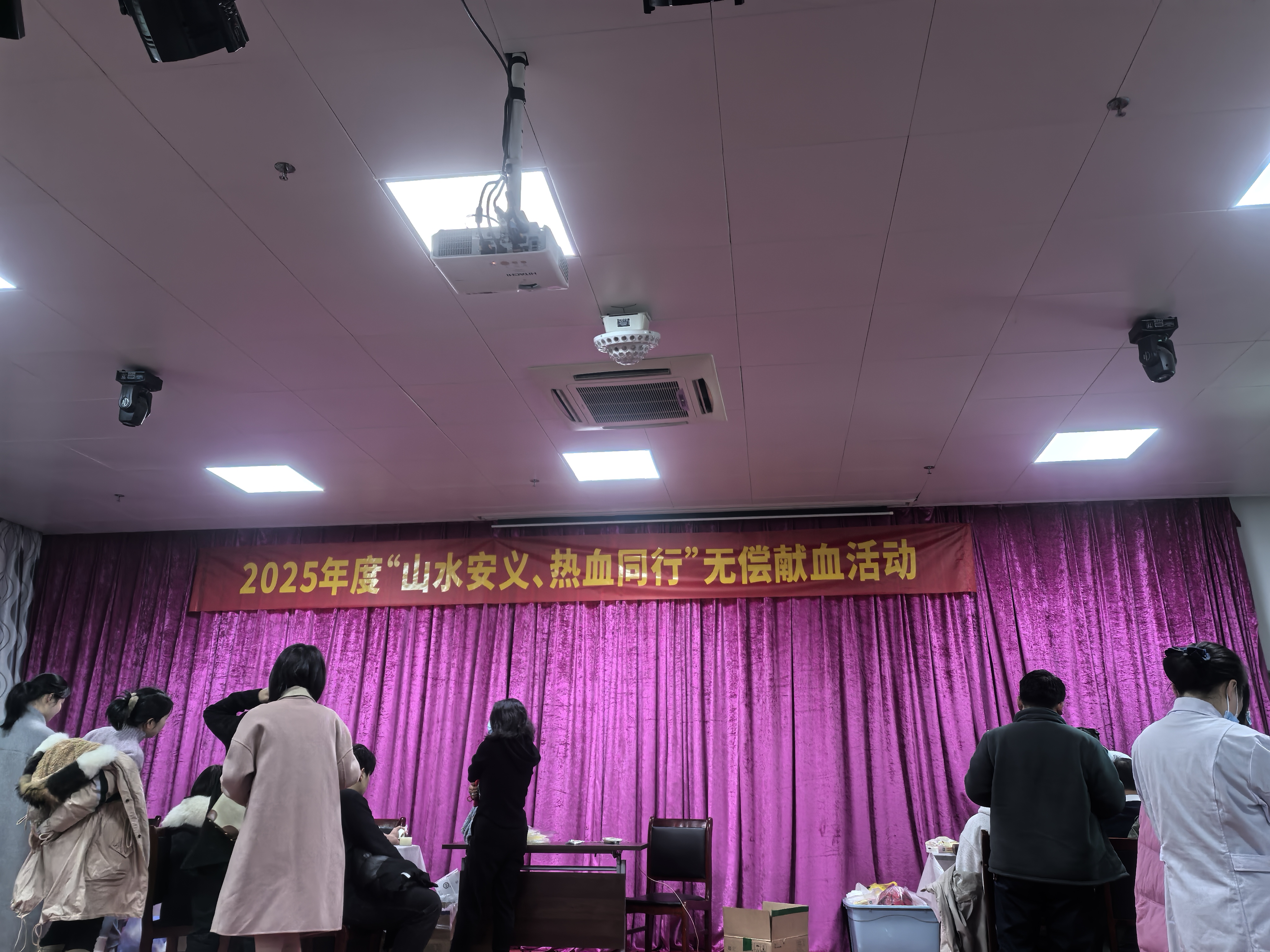 1739523604425082738.jpg 现场图片2.jpg