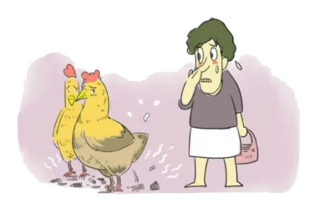 图片2.png