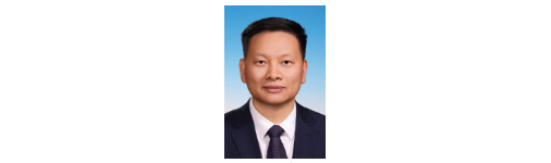 2025-03-10 09-23-28屏幕截图.png
