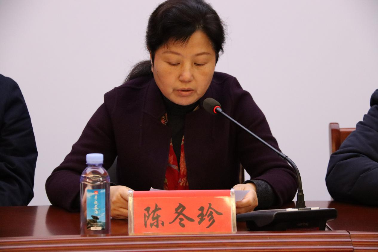 图片13.png