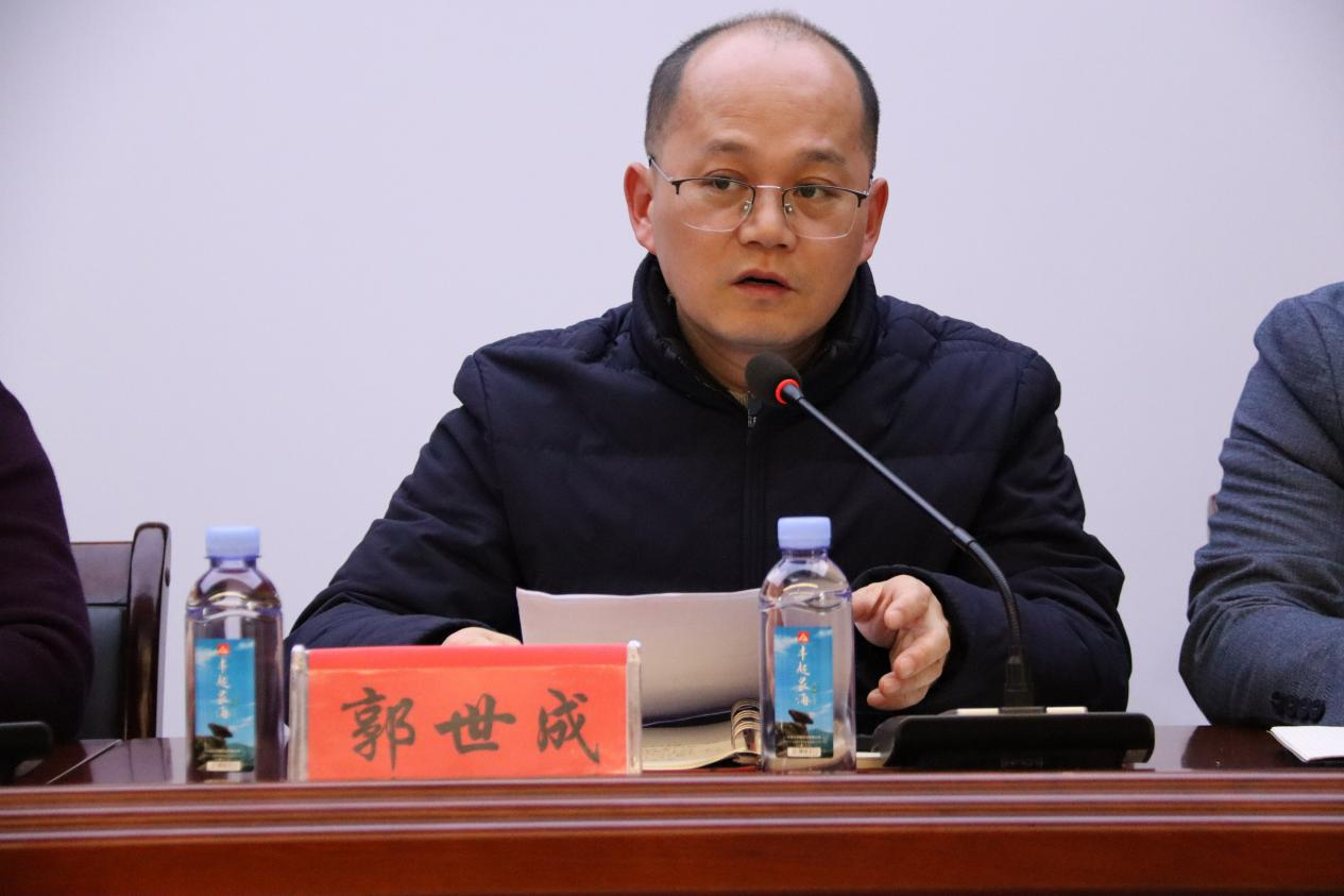 图片14.png