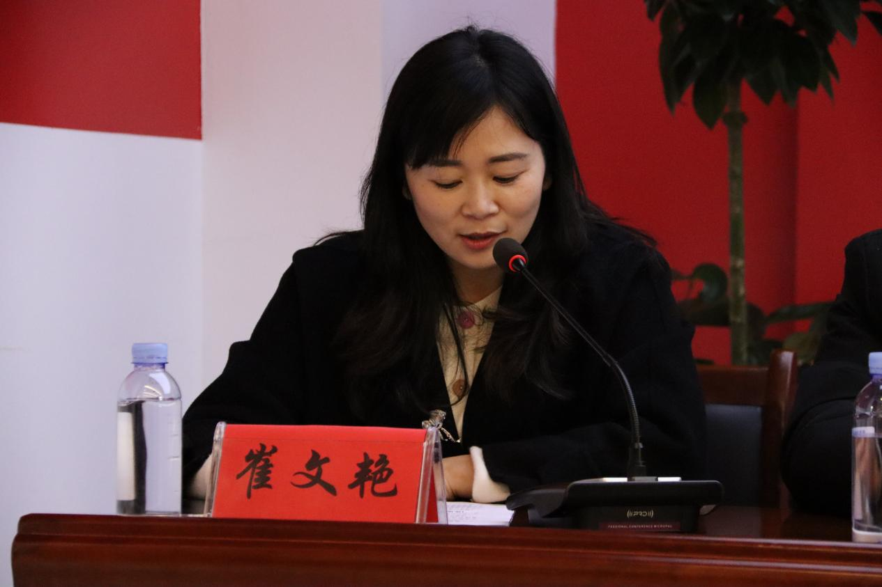 图片16.png