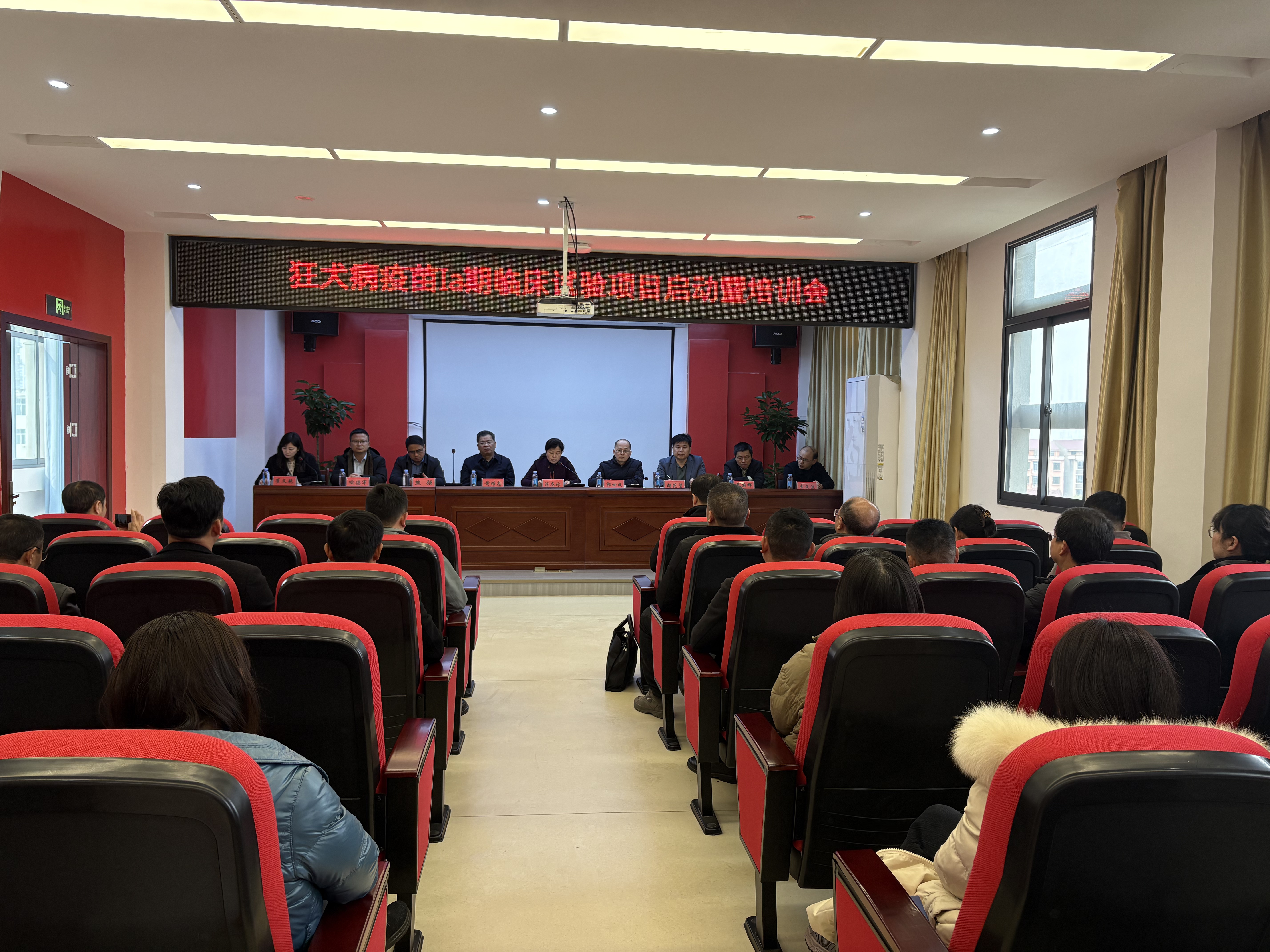 图片19.jpg