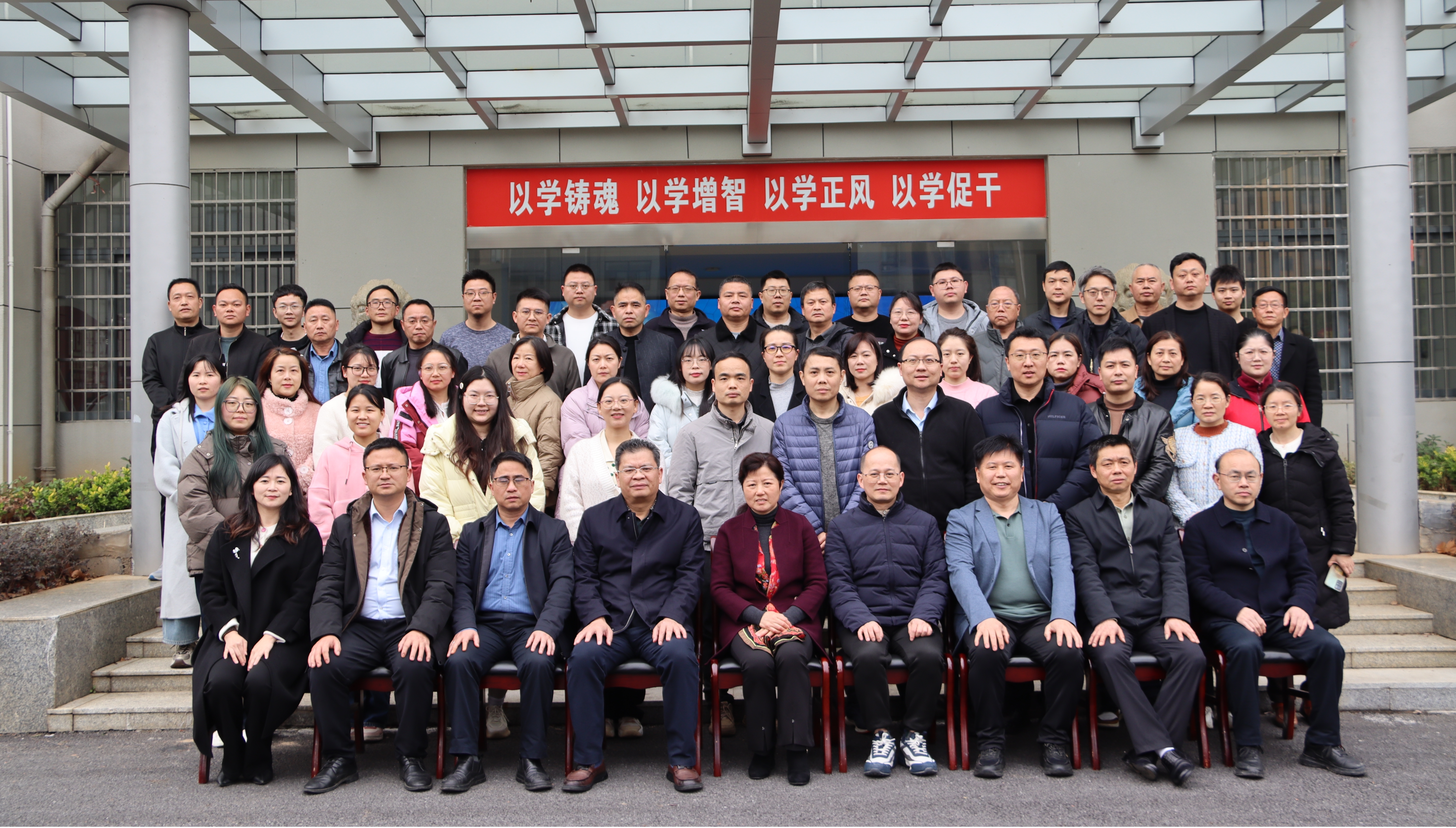 图片18.jpg