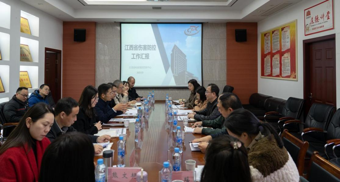 图片16.png