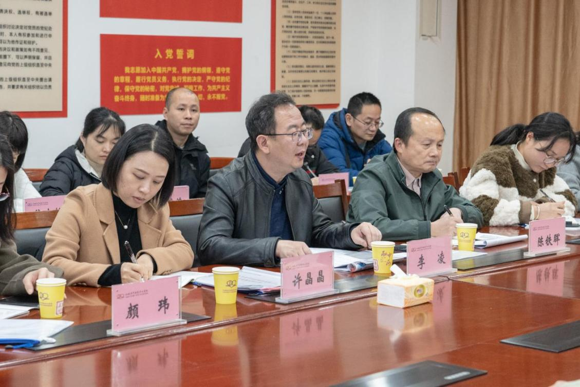 图片17.png