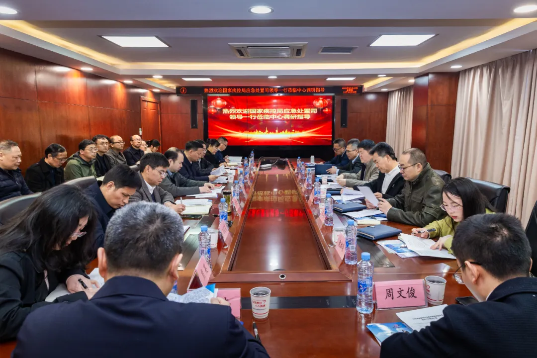 图片14.png