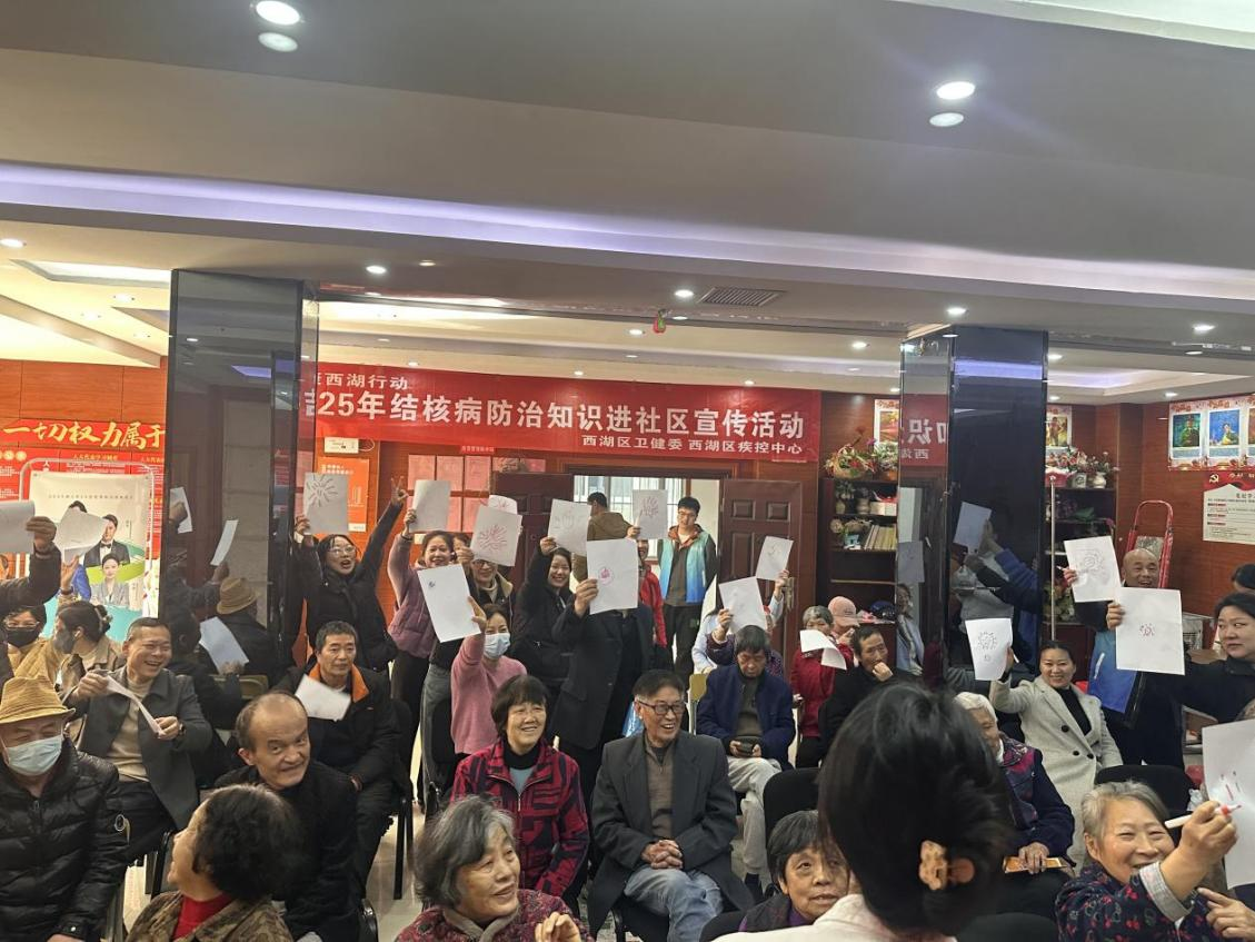 图片15.png