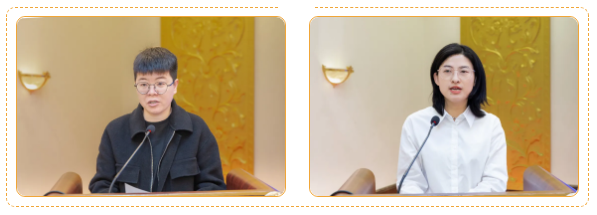 2025-03-31 14-30-30屏幕截图.png