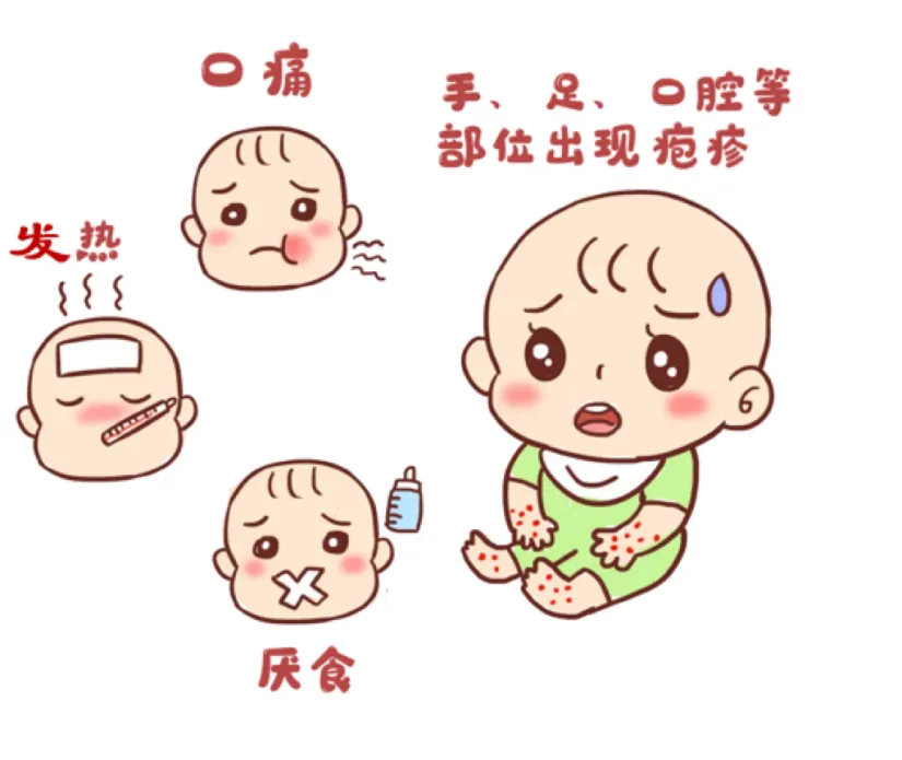 图片10.png