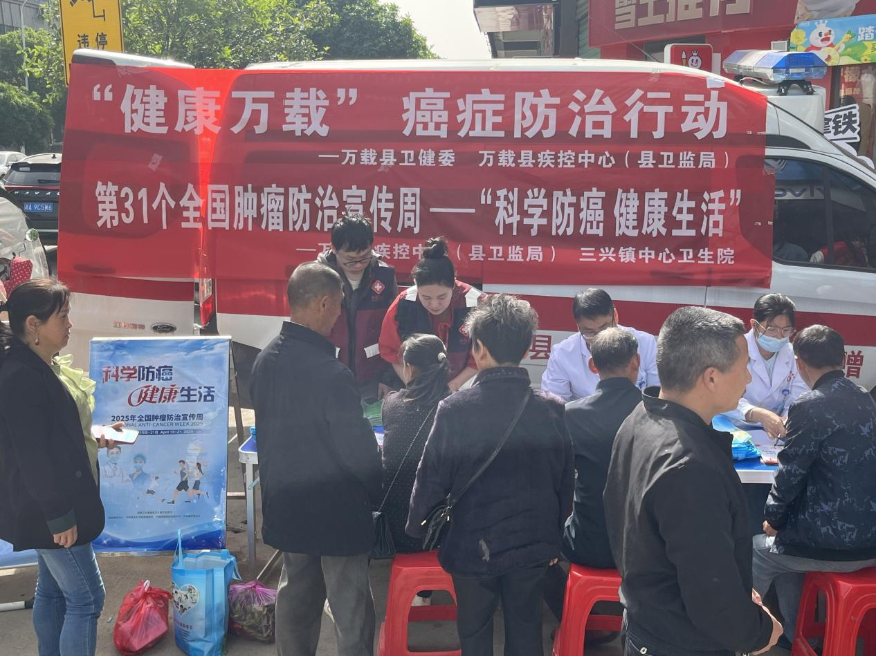 图片14.png
